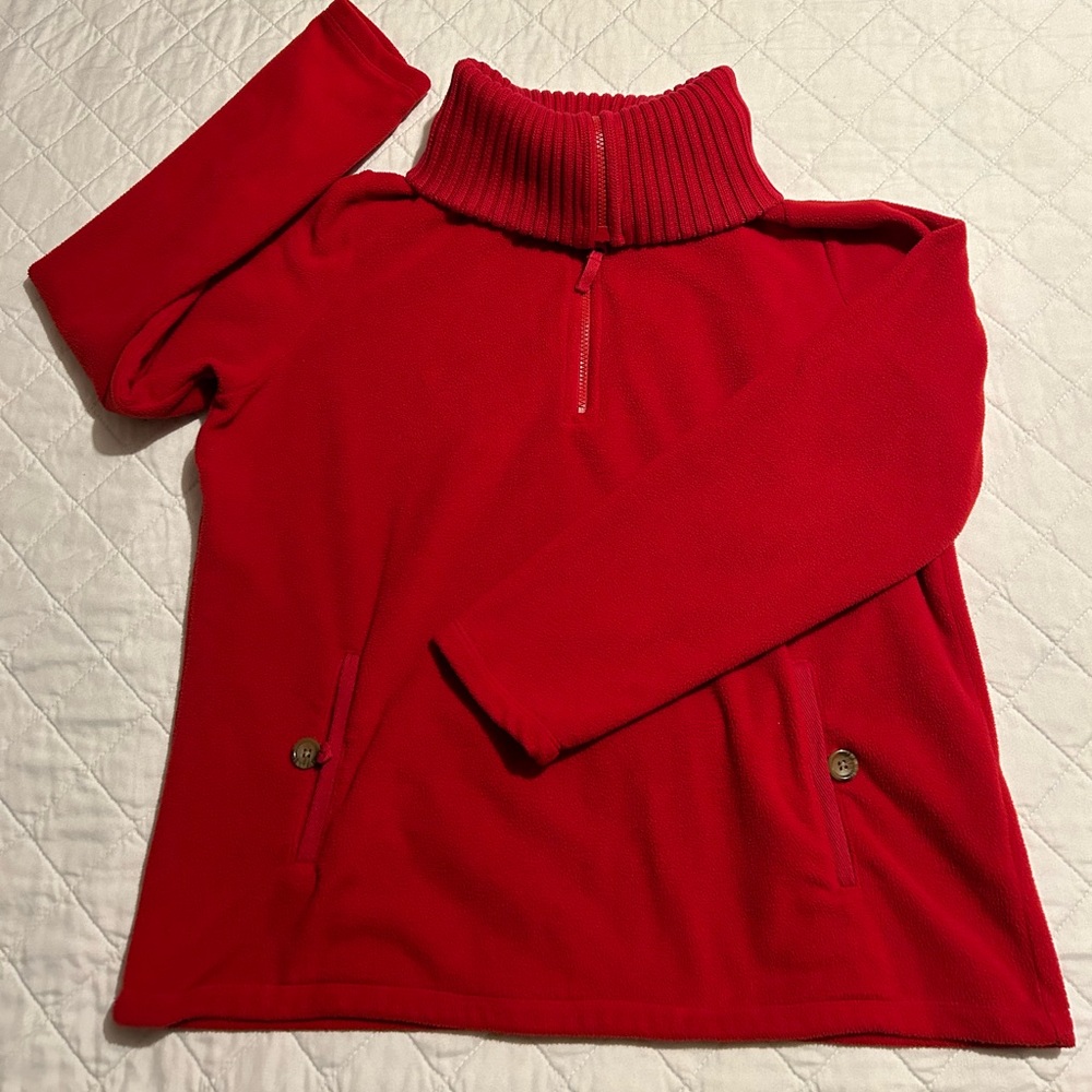 Pullover - Picture 6 of 12